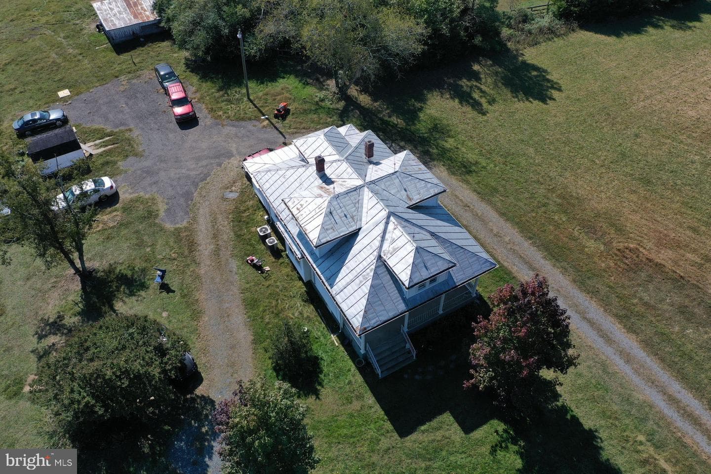 13363 Shiloh Loop photo 12