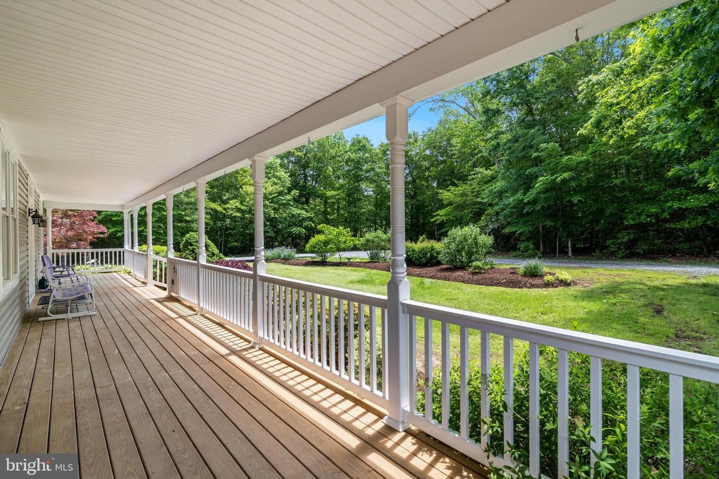 17397 Rosiers Creek Lane photo 11