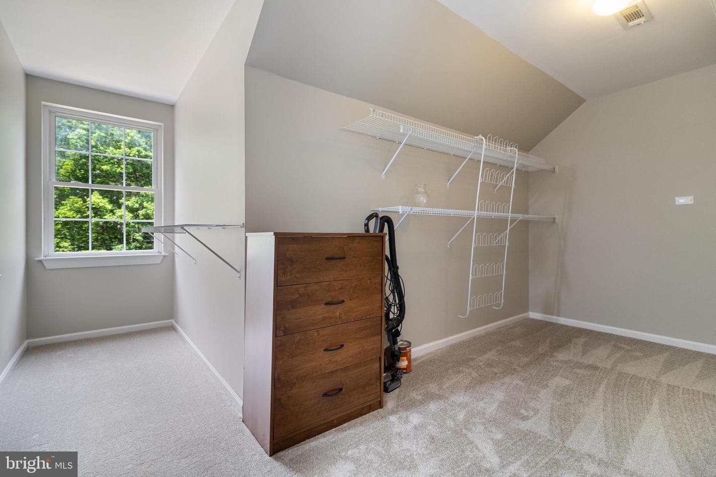 17397 Rosiers Creek Lane photo 45