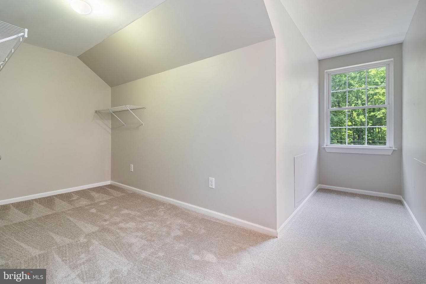 17397 Rosiers Creek Lane photo 46