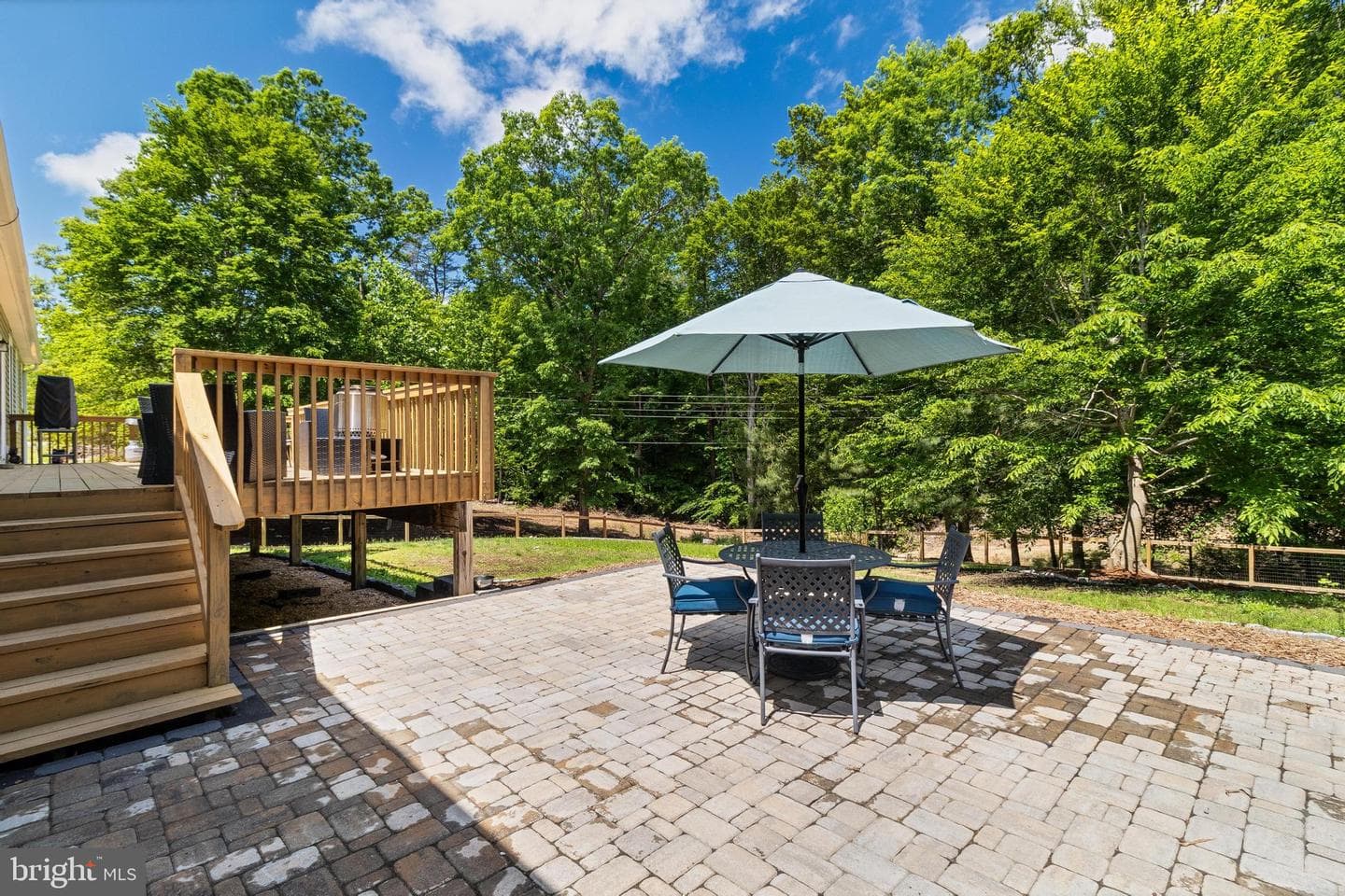 17397 Rosiers Creek Lane photo 64