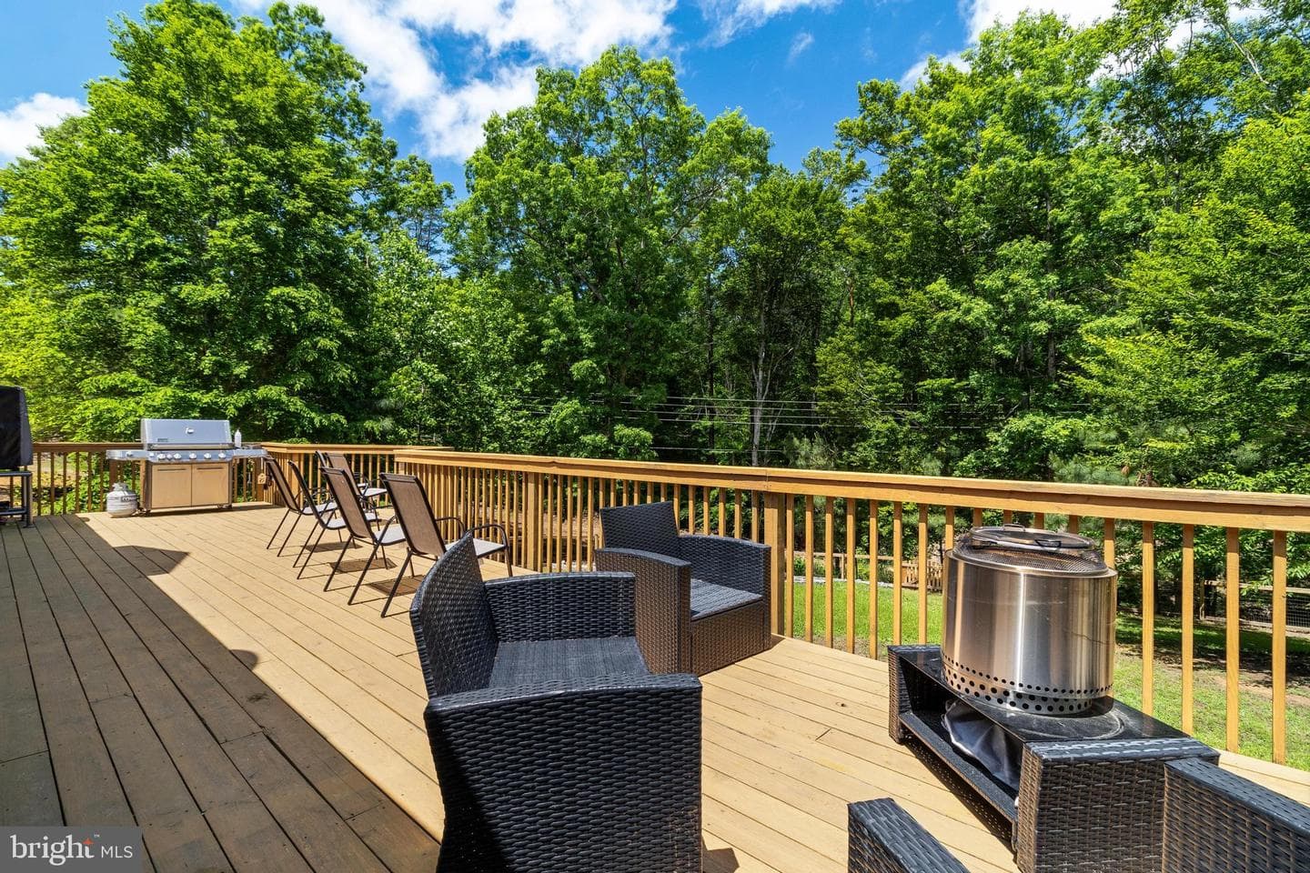 17397 Rosiers Creek Lane photo 65