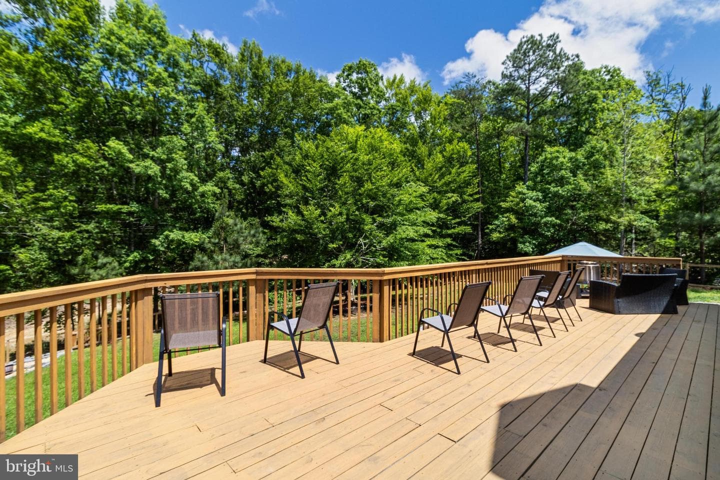 17397 Rosiers Creek Lane photo 66