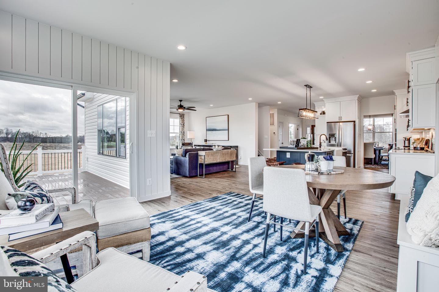 5229 Windsor Drive photo 4