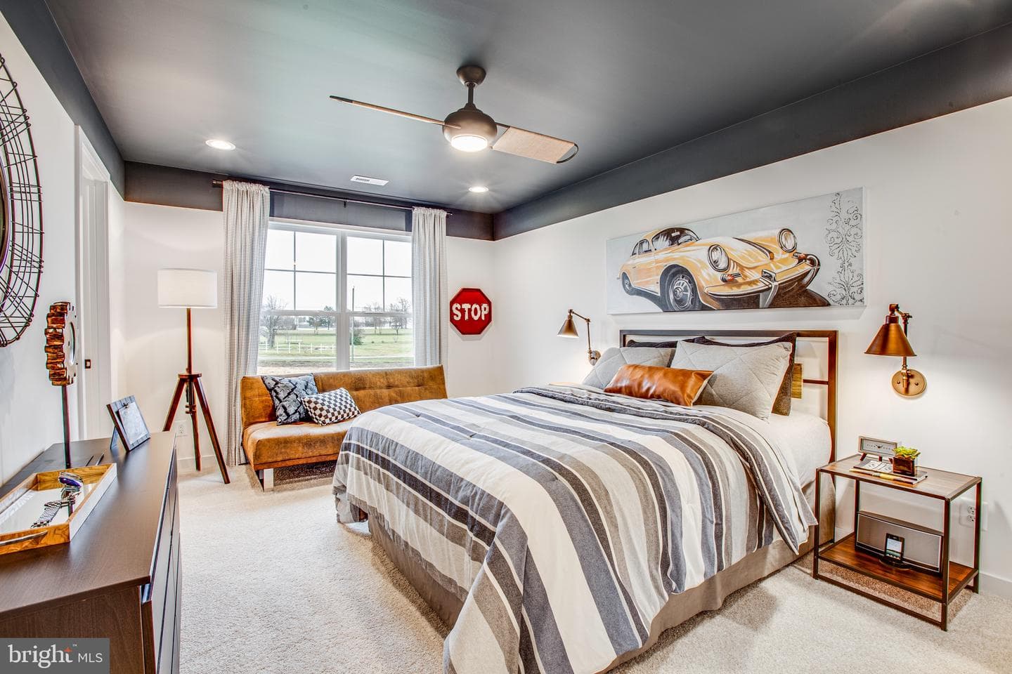5229 Windsor Drive photo 41