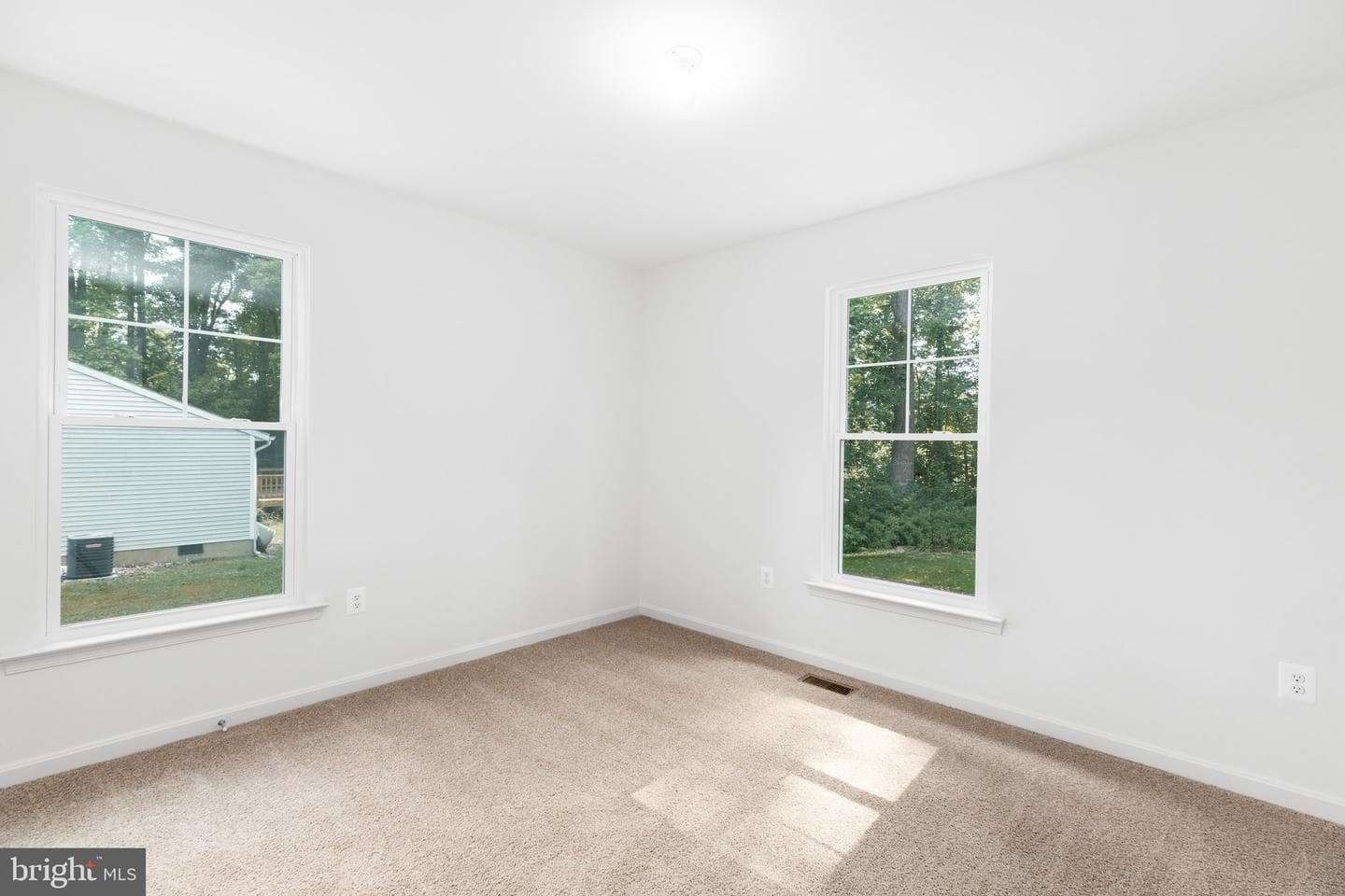 Lot 10 Indiantown Road photo 22