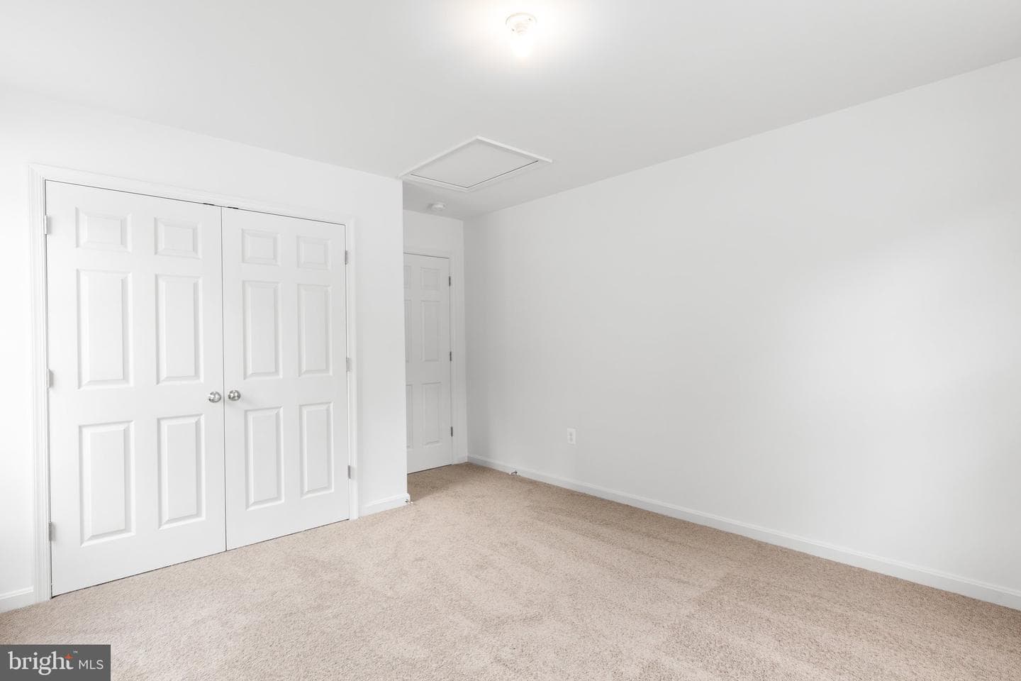 Lot 10 Indiantown Road photo 25