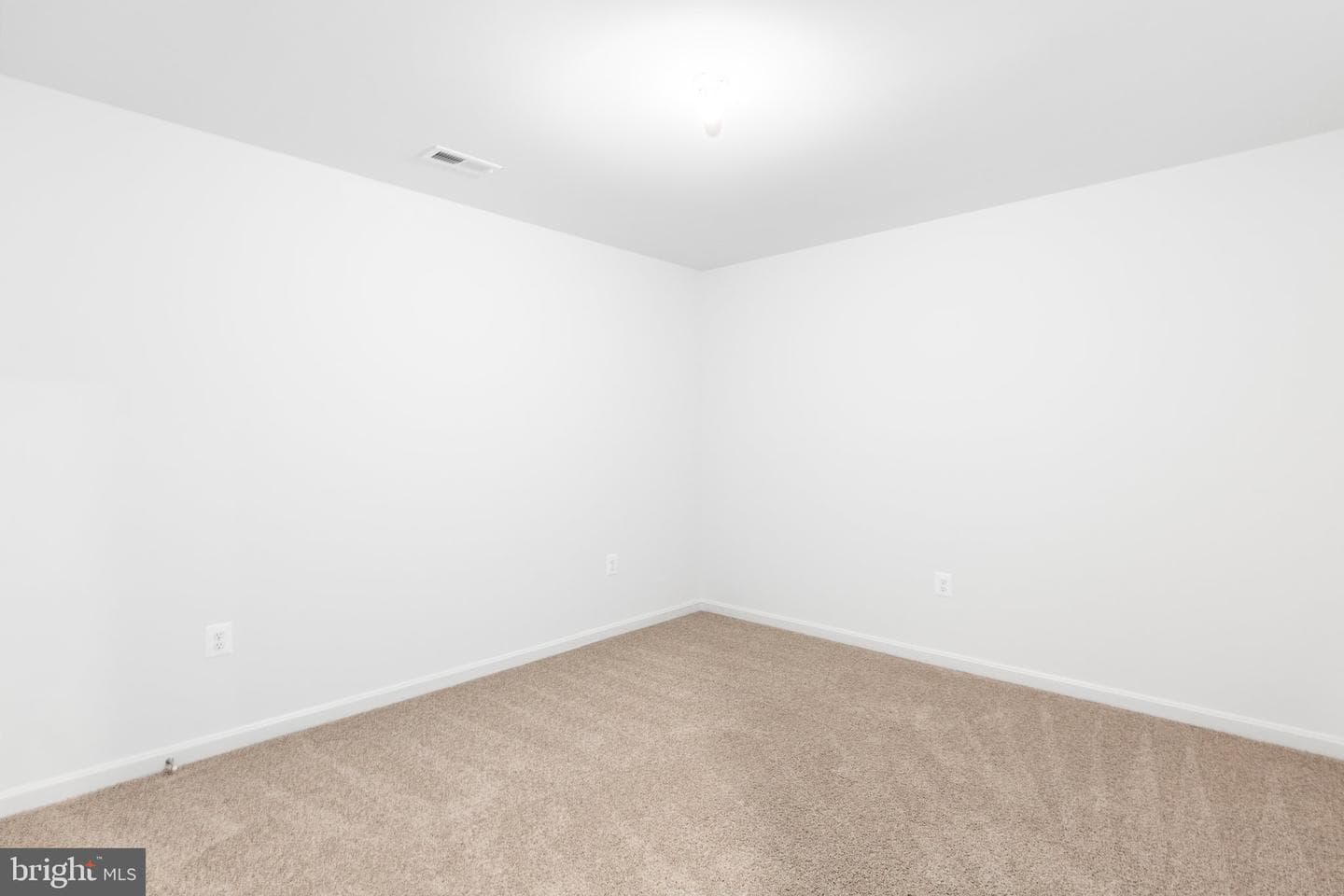 Lot 10 Indiantown Road photo 26
