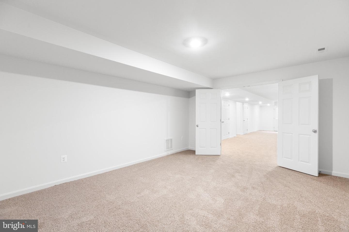 Lot 10 Indiantown Road photo 31