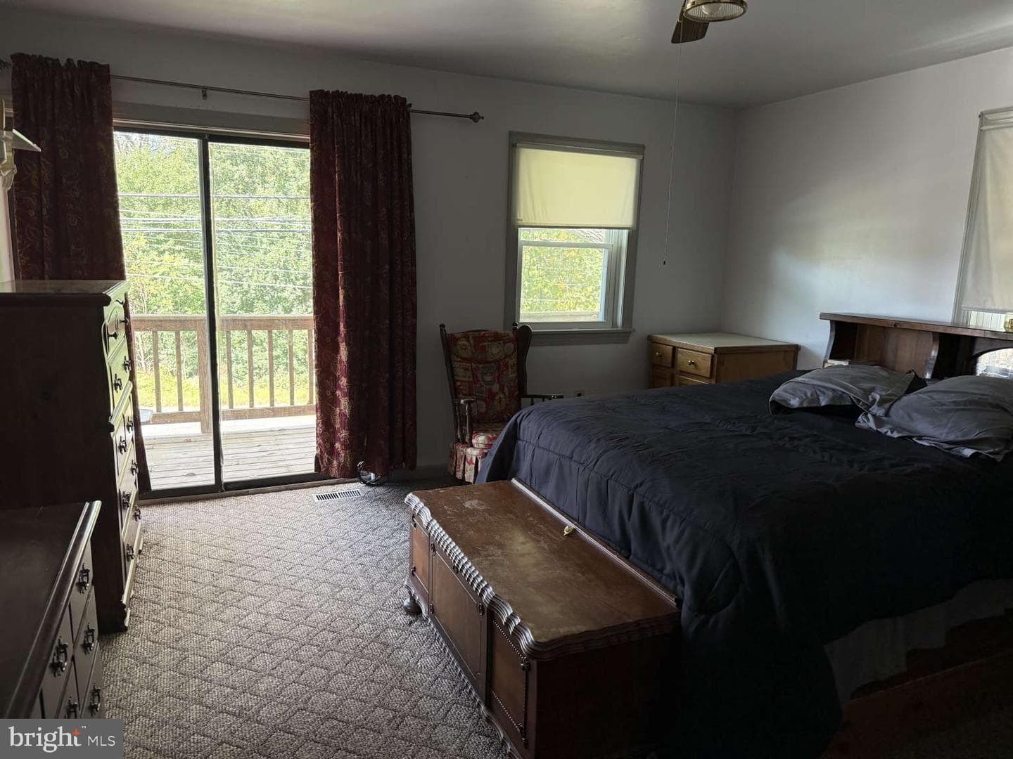 9028 Saint Anthonys Road photo 13