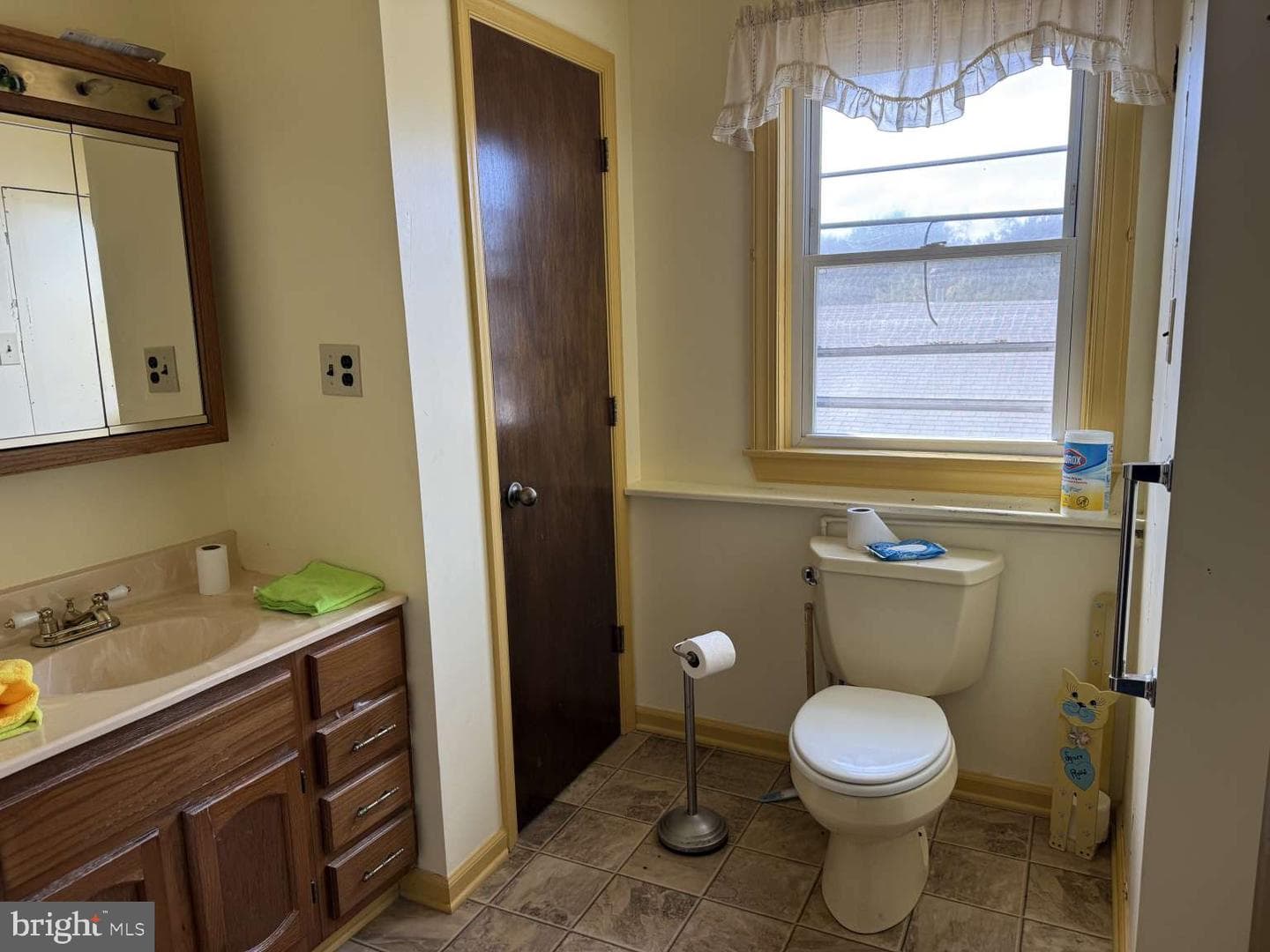 9028 Saint Anthonys Road photo 17