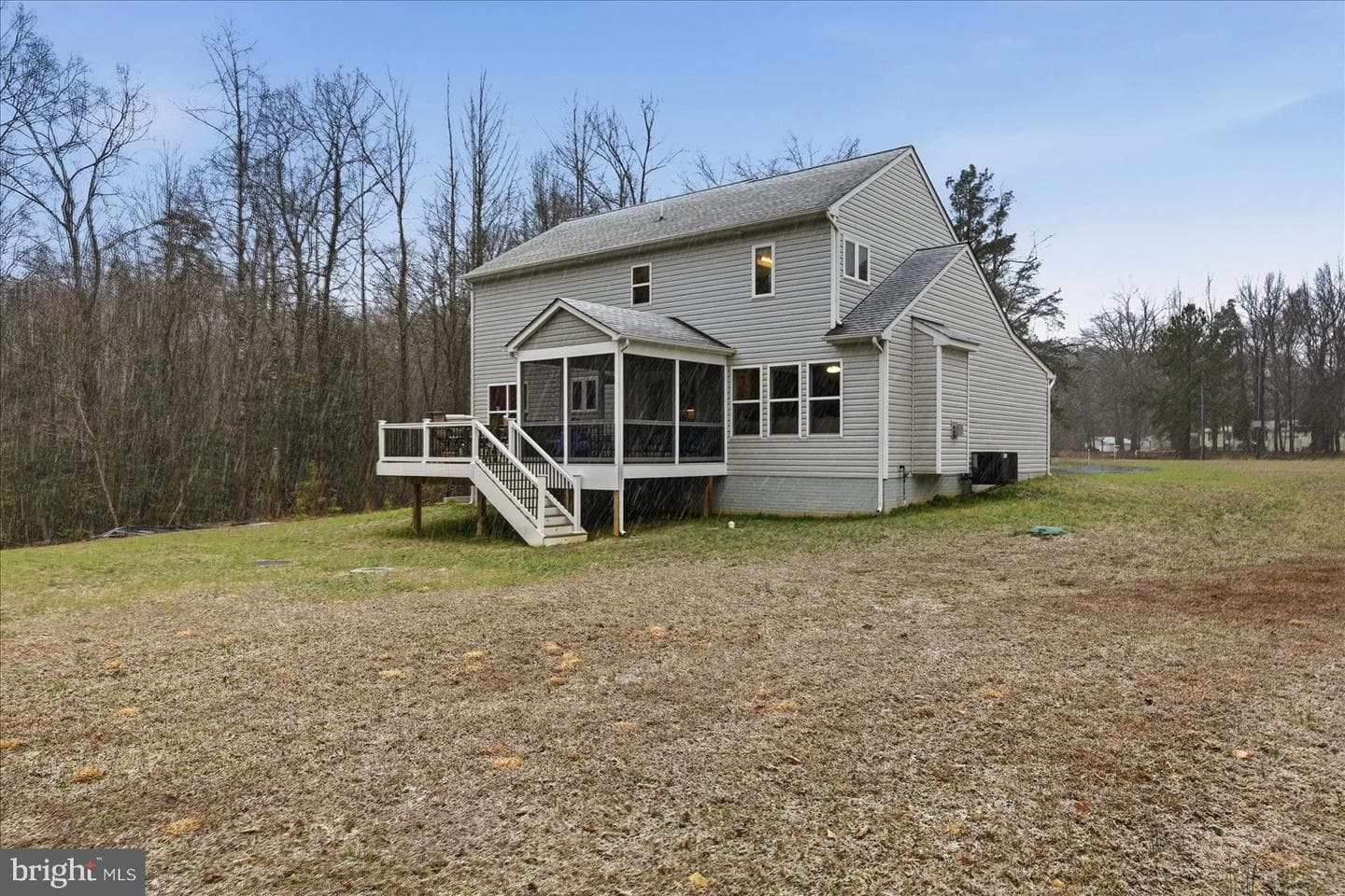 8329 Indiantown Road photo 19