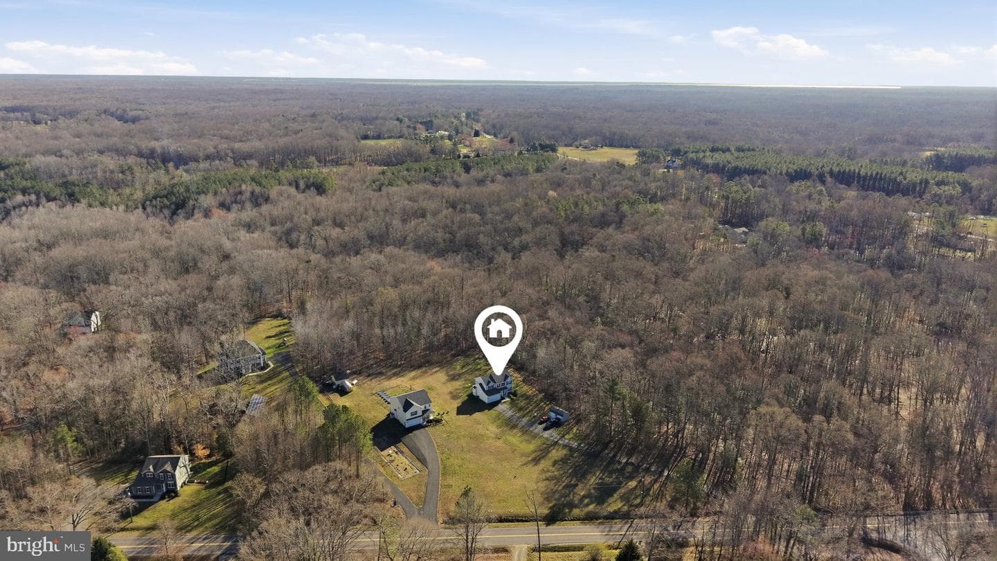 8329 Indiantown Road photo 23