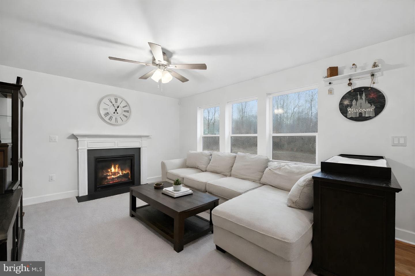8329 Indiantown Road photo 3