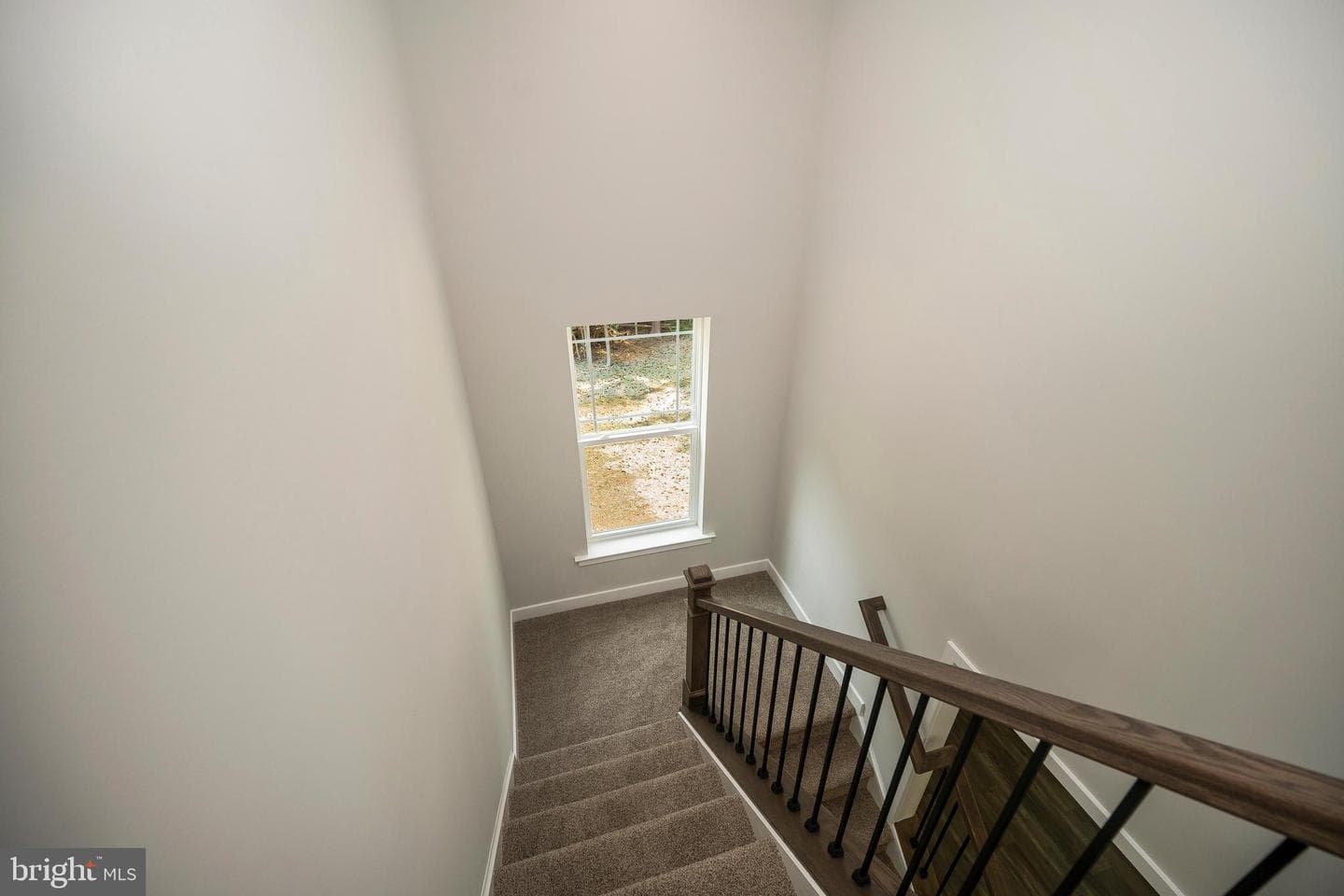 Lot F Igo Rd photo 29