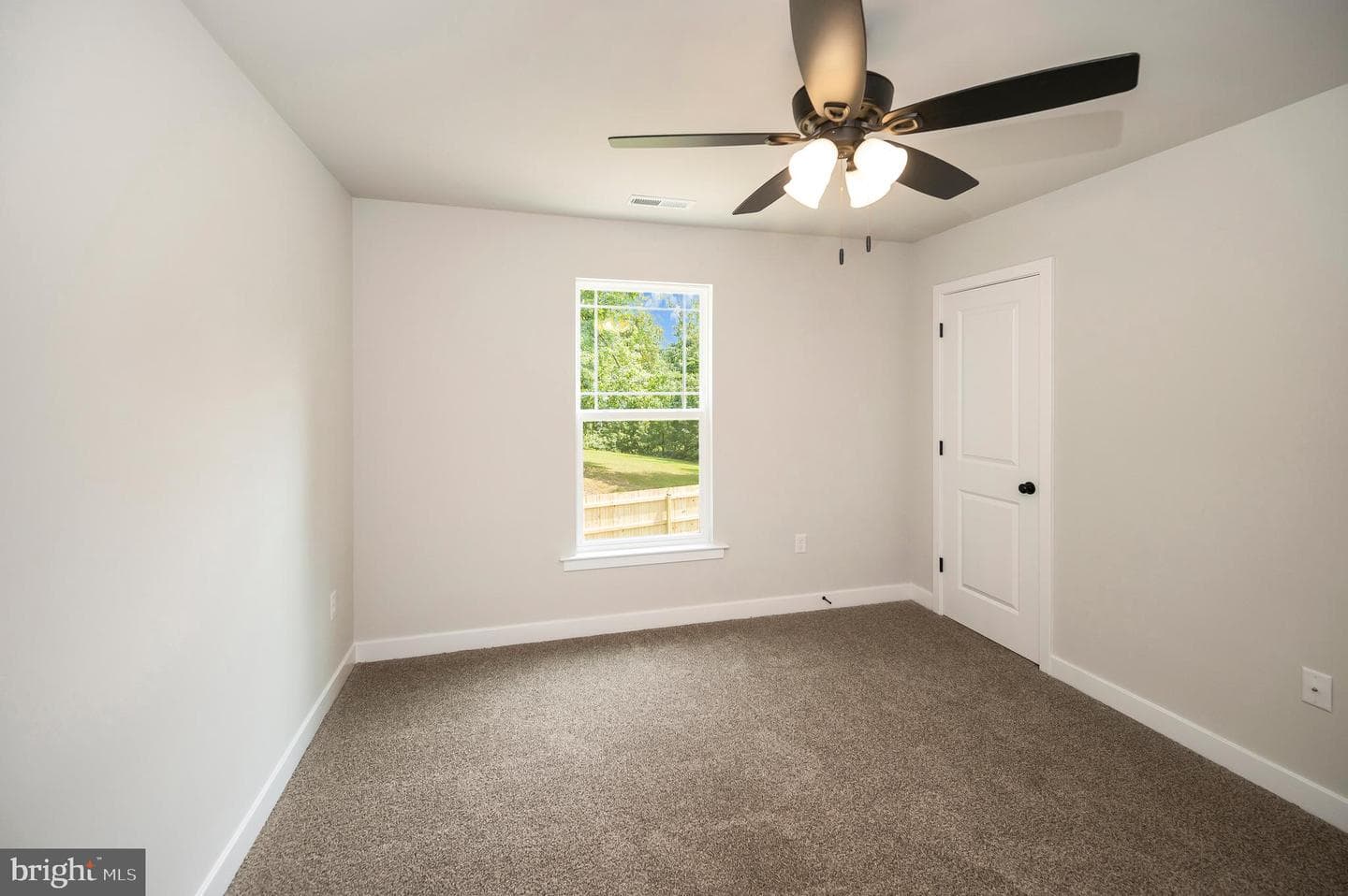 Lot F Igo Rd photo 44
