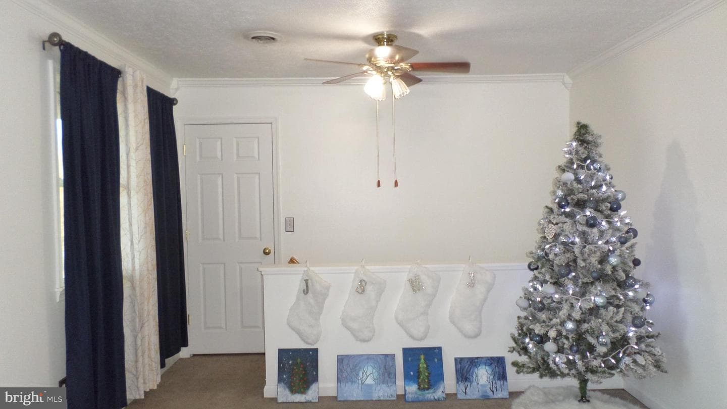 15558 Kings Highway photo 3