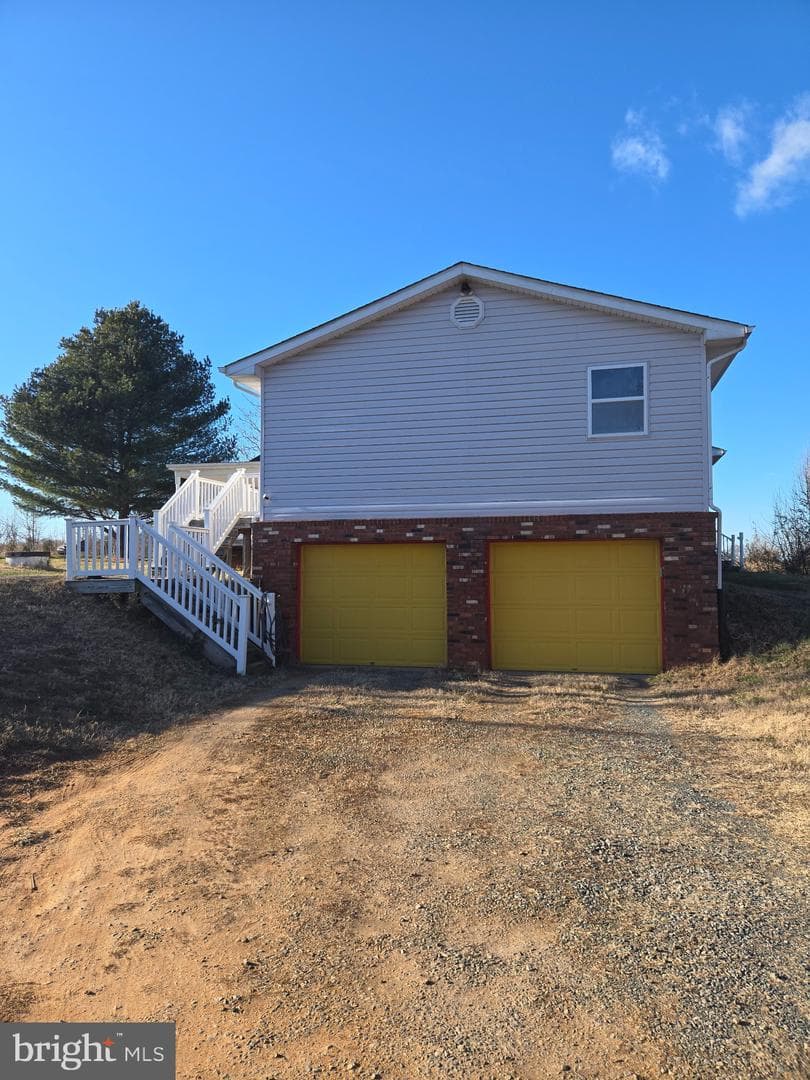 15558 Kings Highway photo 36