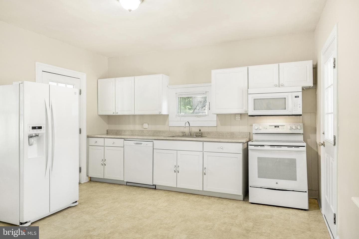 10287 Dahlgren Road photo 13