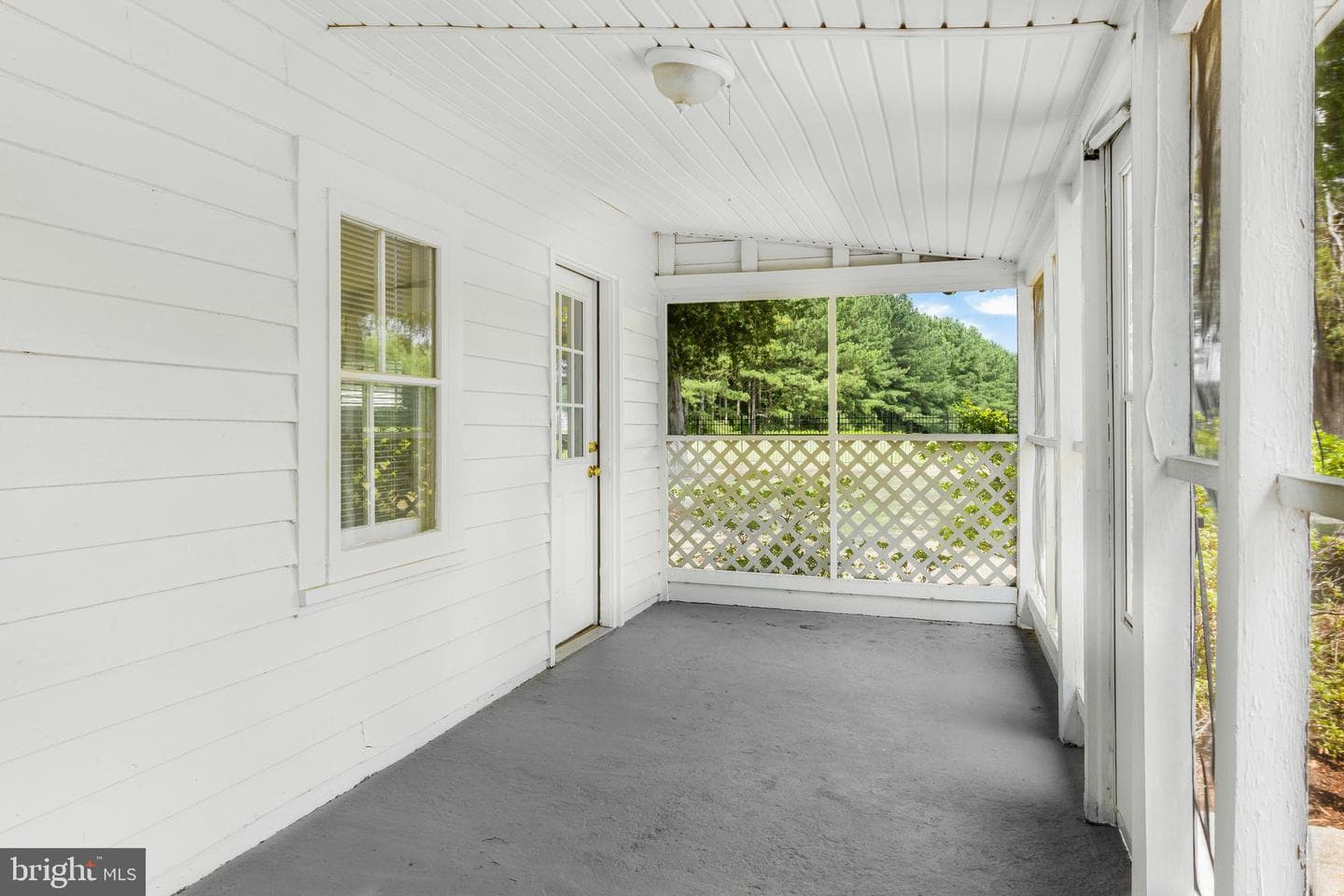 10287 Dahlgren Road photo 15