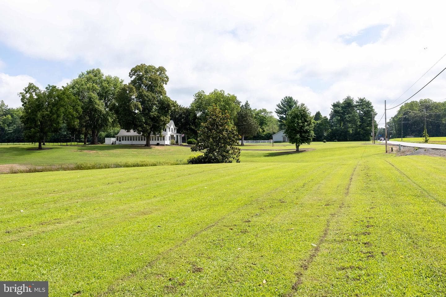 10287 Dahlgren Road photo 17