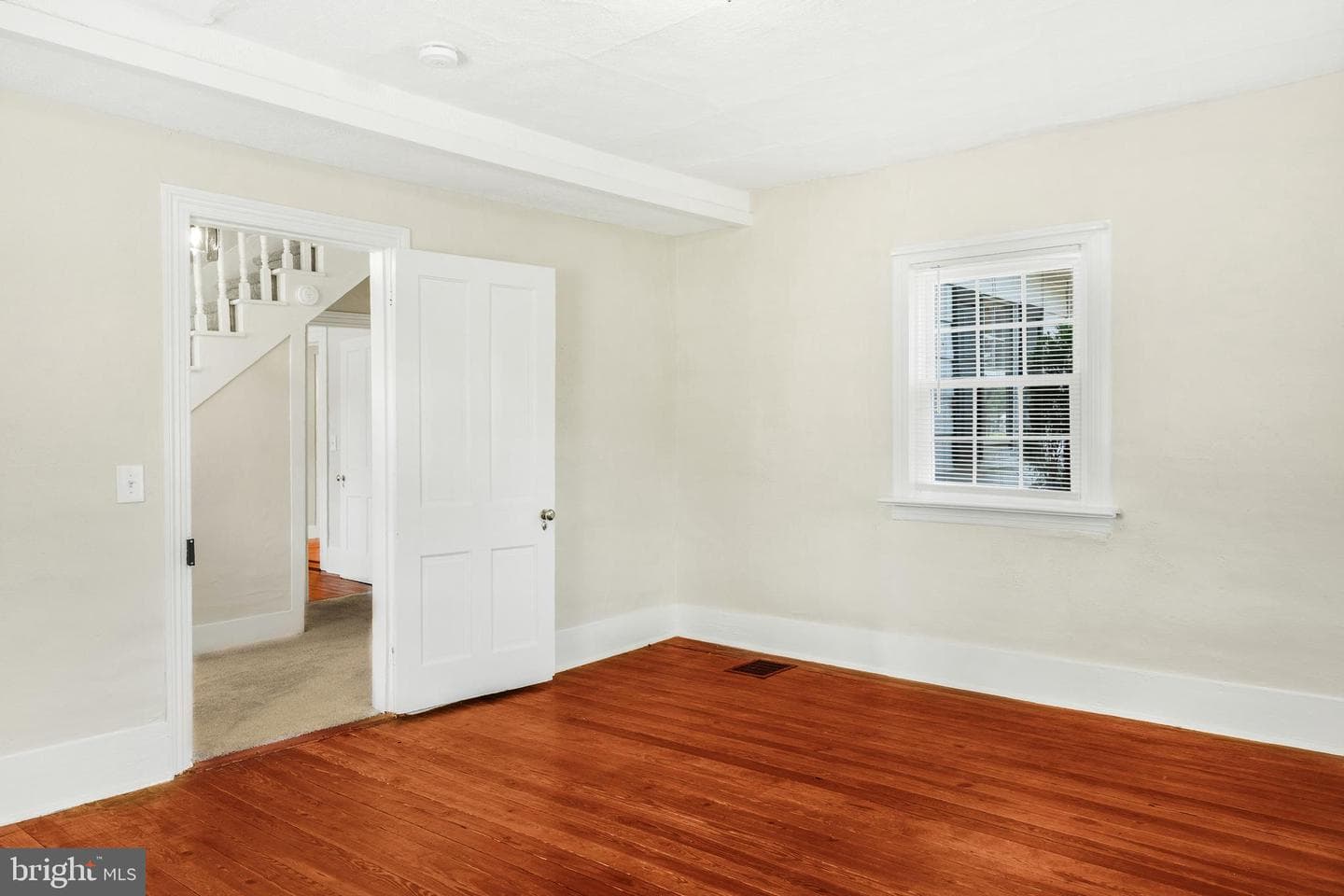 10287 Dahlgren Road photo 20