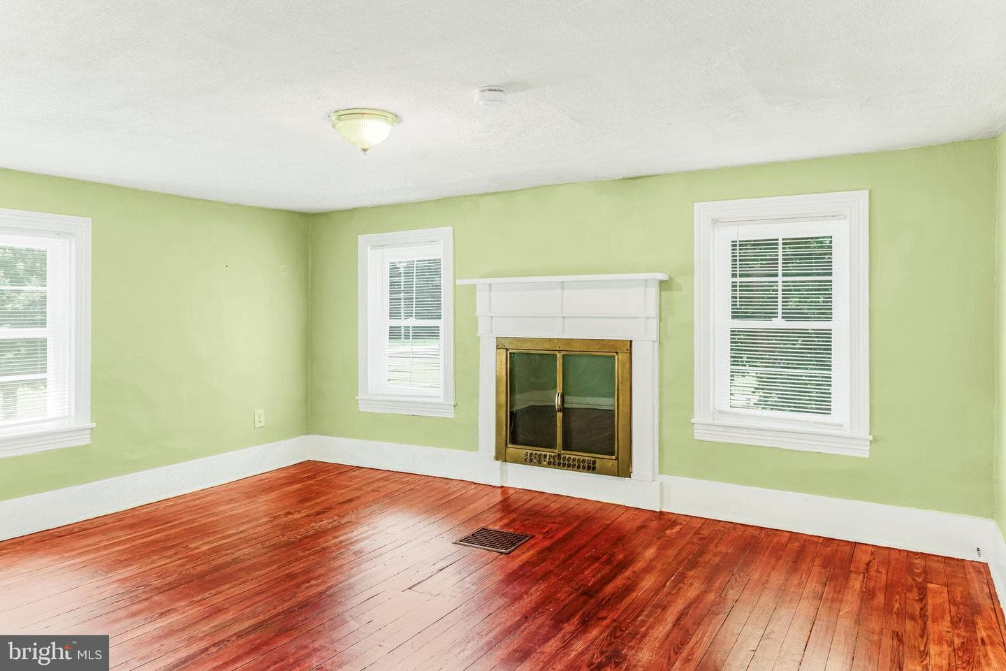 10287 Dahlgren Road photo 25