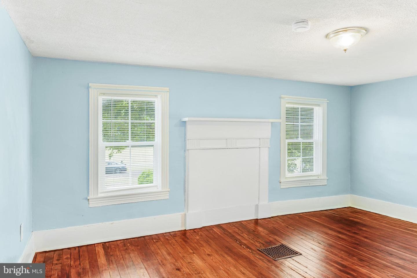 10287 Dahlgren Road photo 27