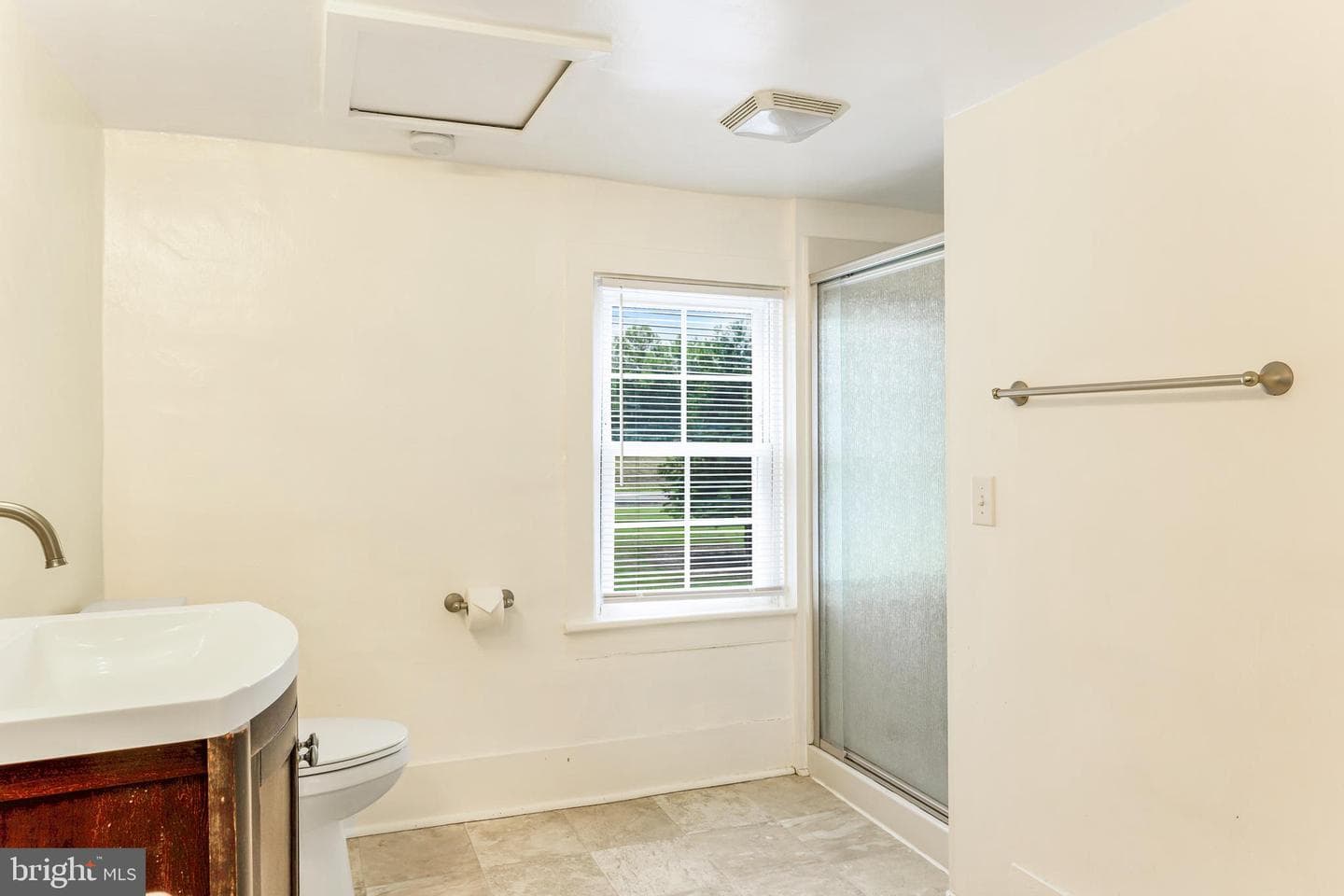 10287 Dahlgren Road photo 30