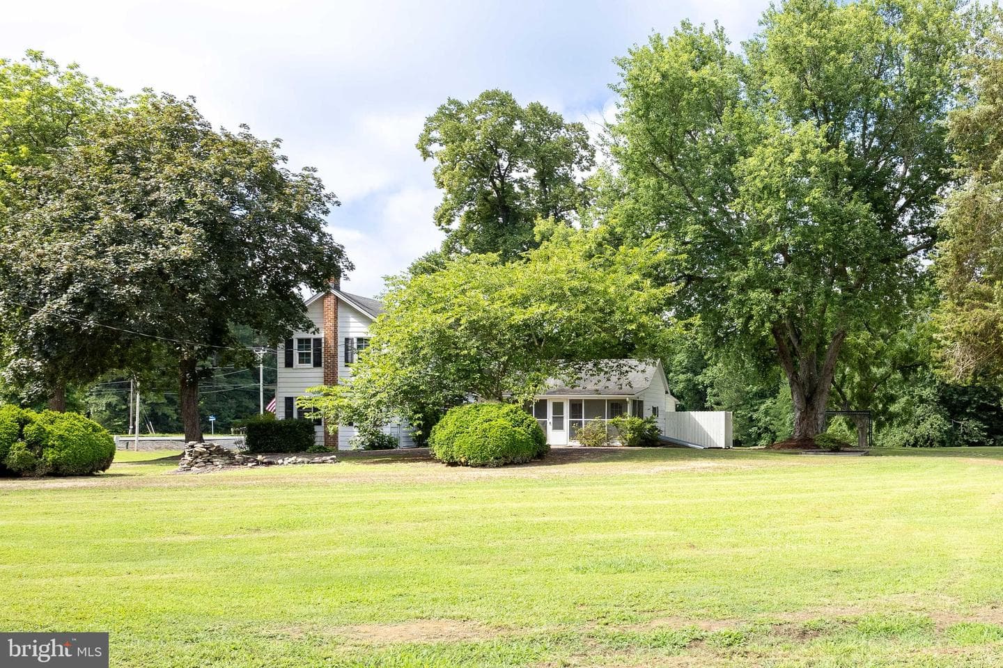 10287 Dahlgren Road photo 46