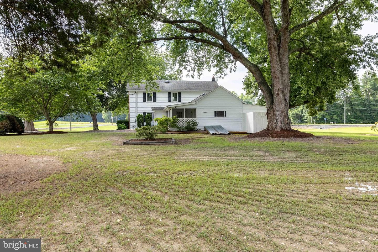10287 Dahlgren Road photo 48