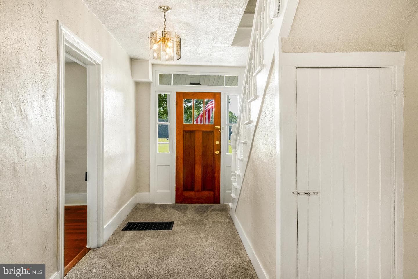 10287 Dahlgren Road photo 5