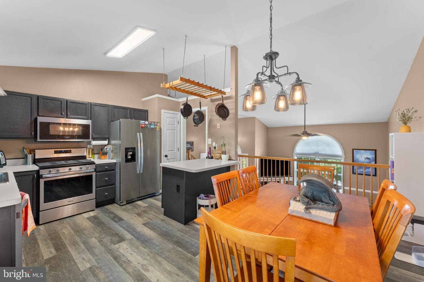8507 Passapatanzy Road photo 15