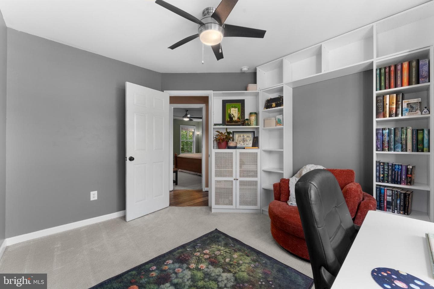 8507 Passapatanzy Road photo 23