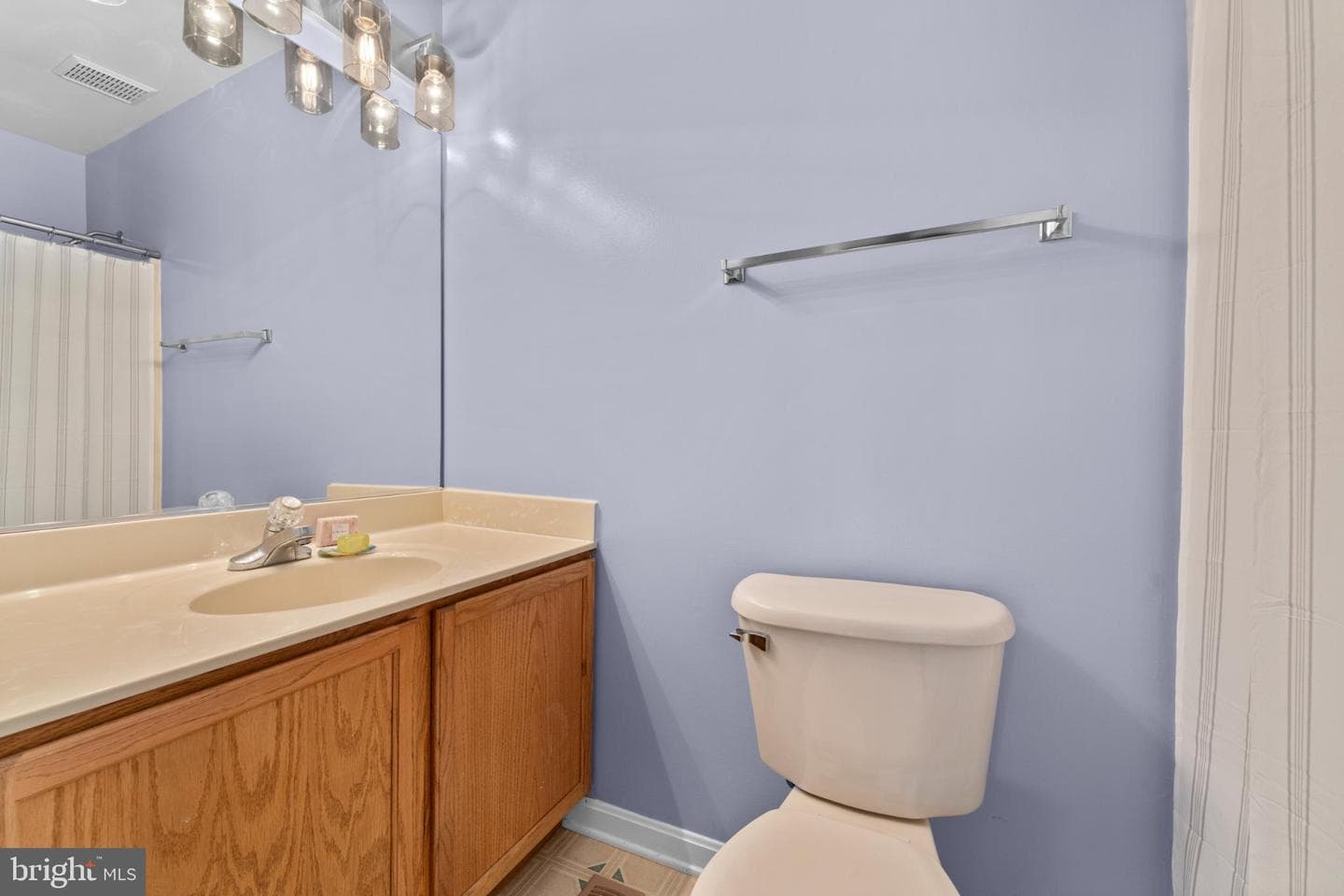 8507 Passapatanzy Road photo 24