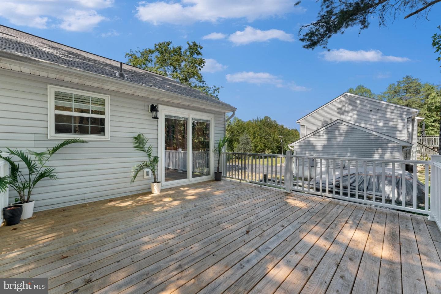 8507 Passapatanzy Road photo 35