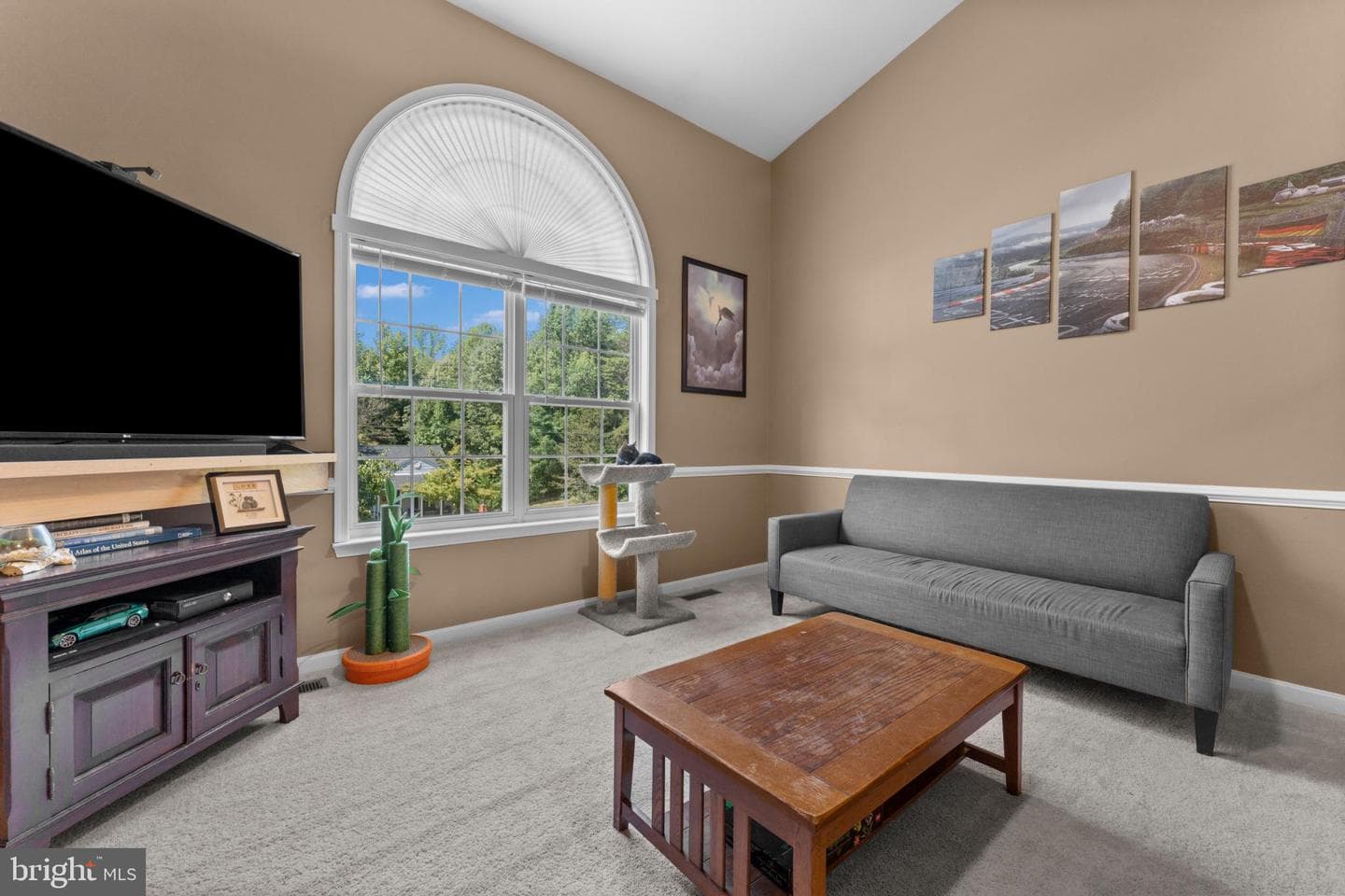 8507 Passapatanzy Road photo 9
