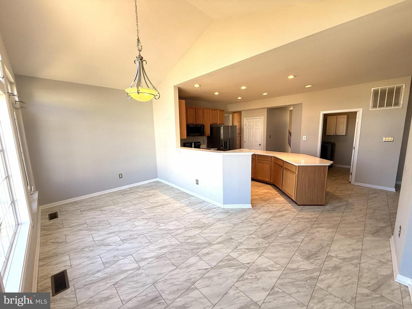 6171 Mccarthy Drive photo 13