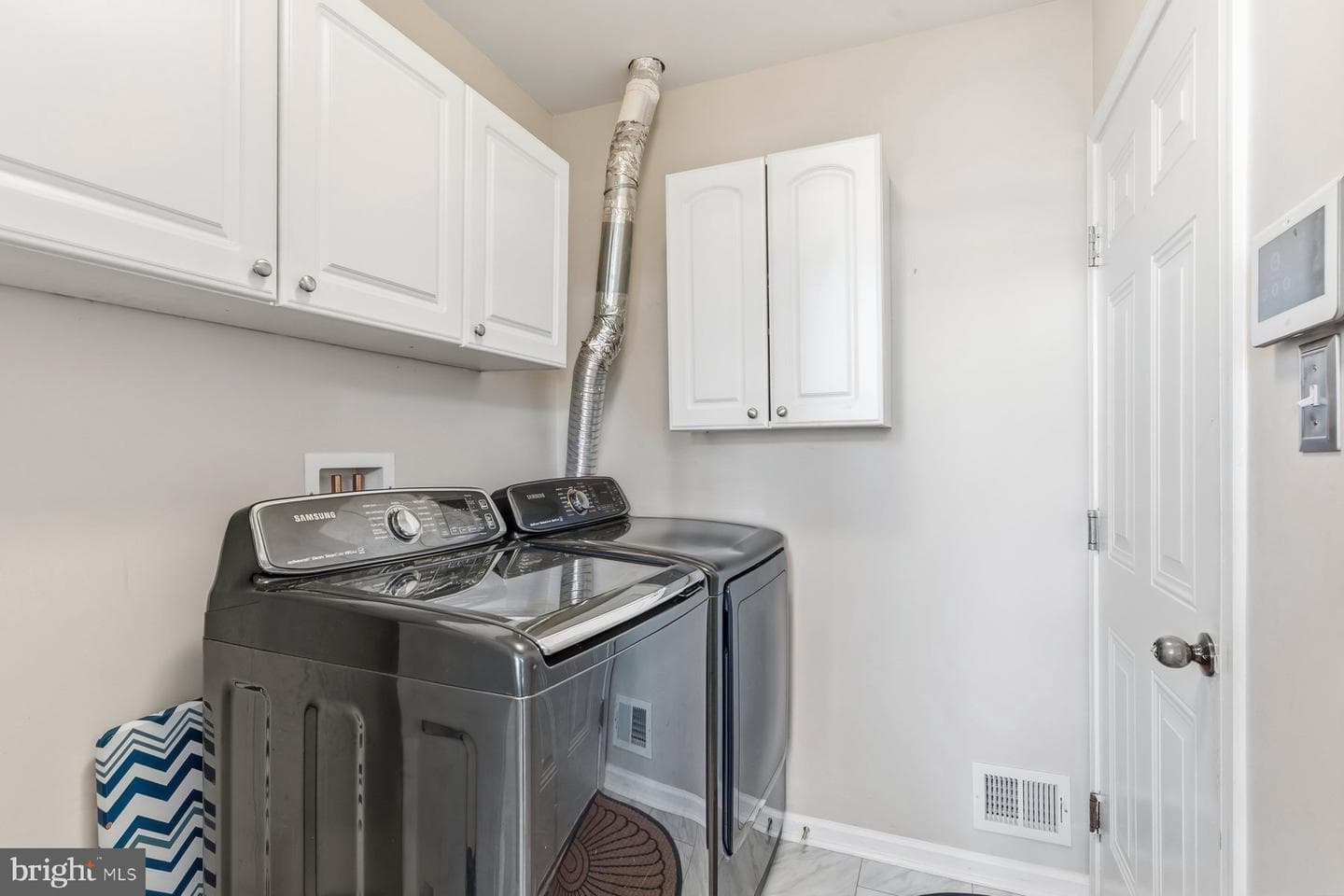6171 Mccarthy Drive photo 19