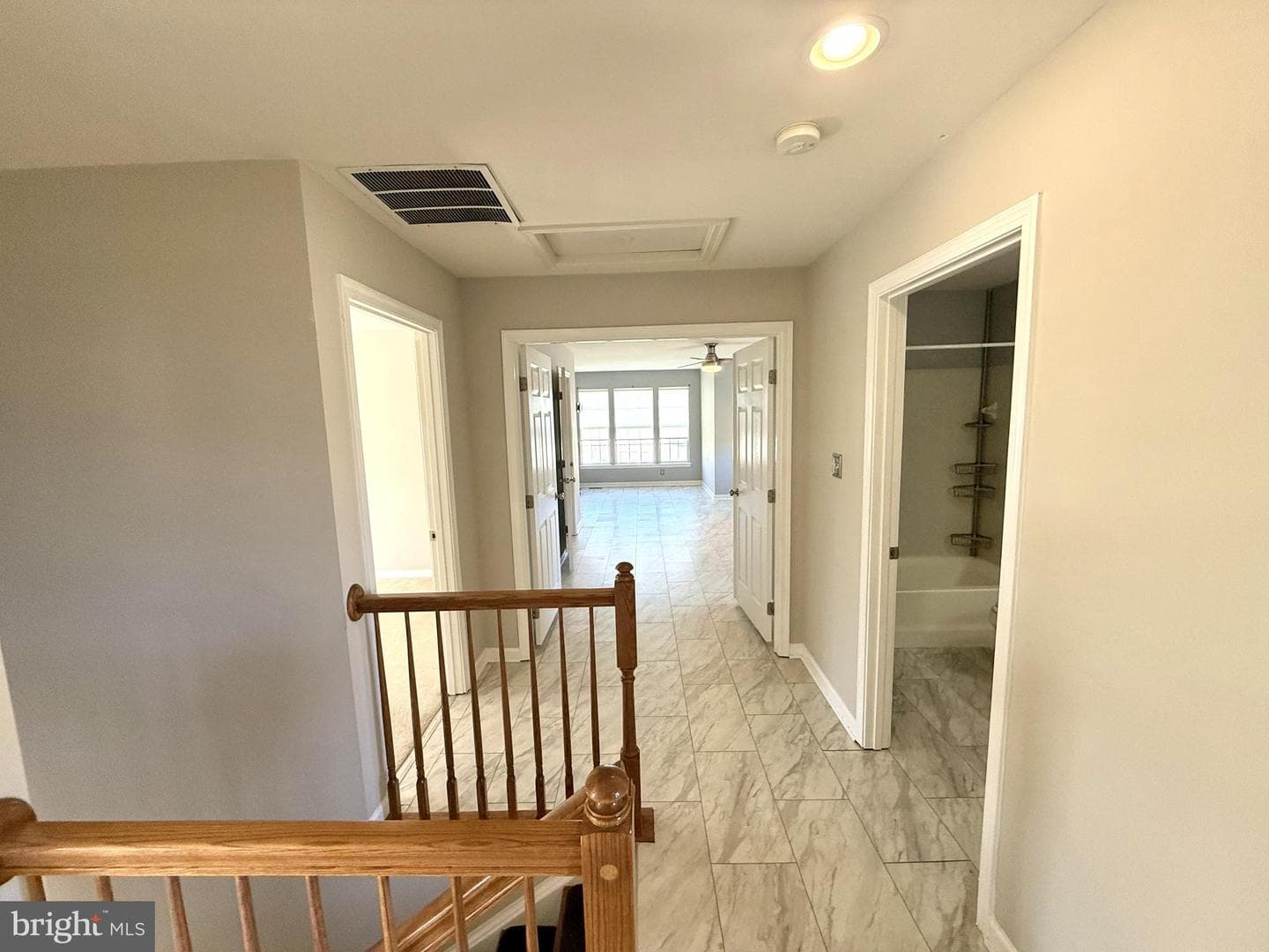 6171 Mccarthy Drive photo 22