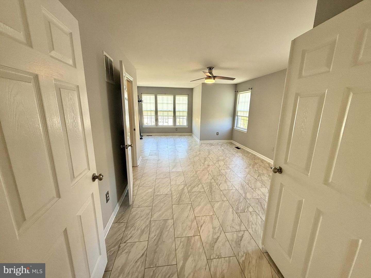 6171 Mccarthy Drive photo 23