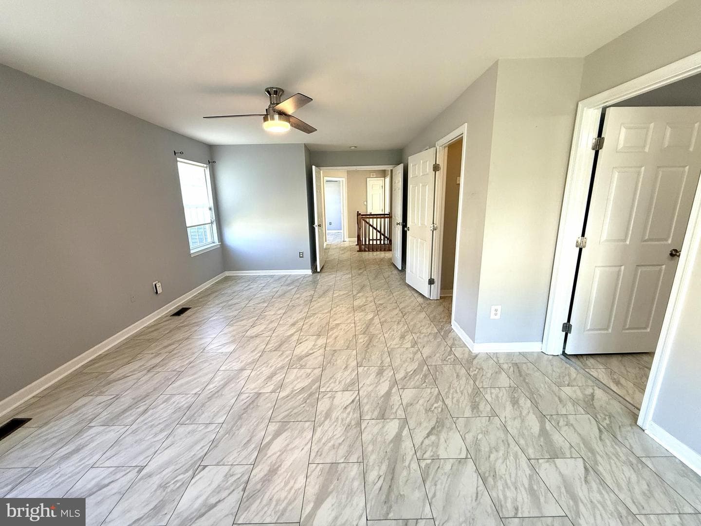 6171 Mccarthy Drive photo 25