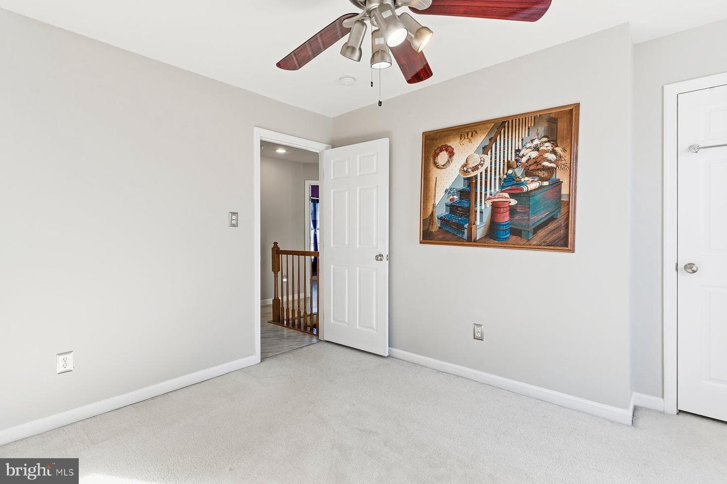 6171 Mccarthy Drive photo 30