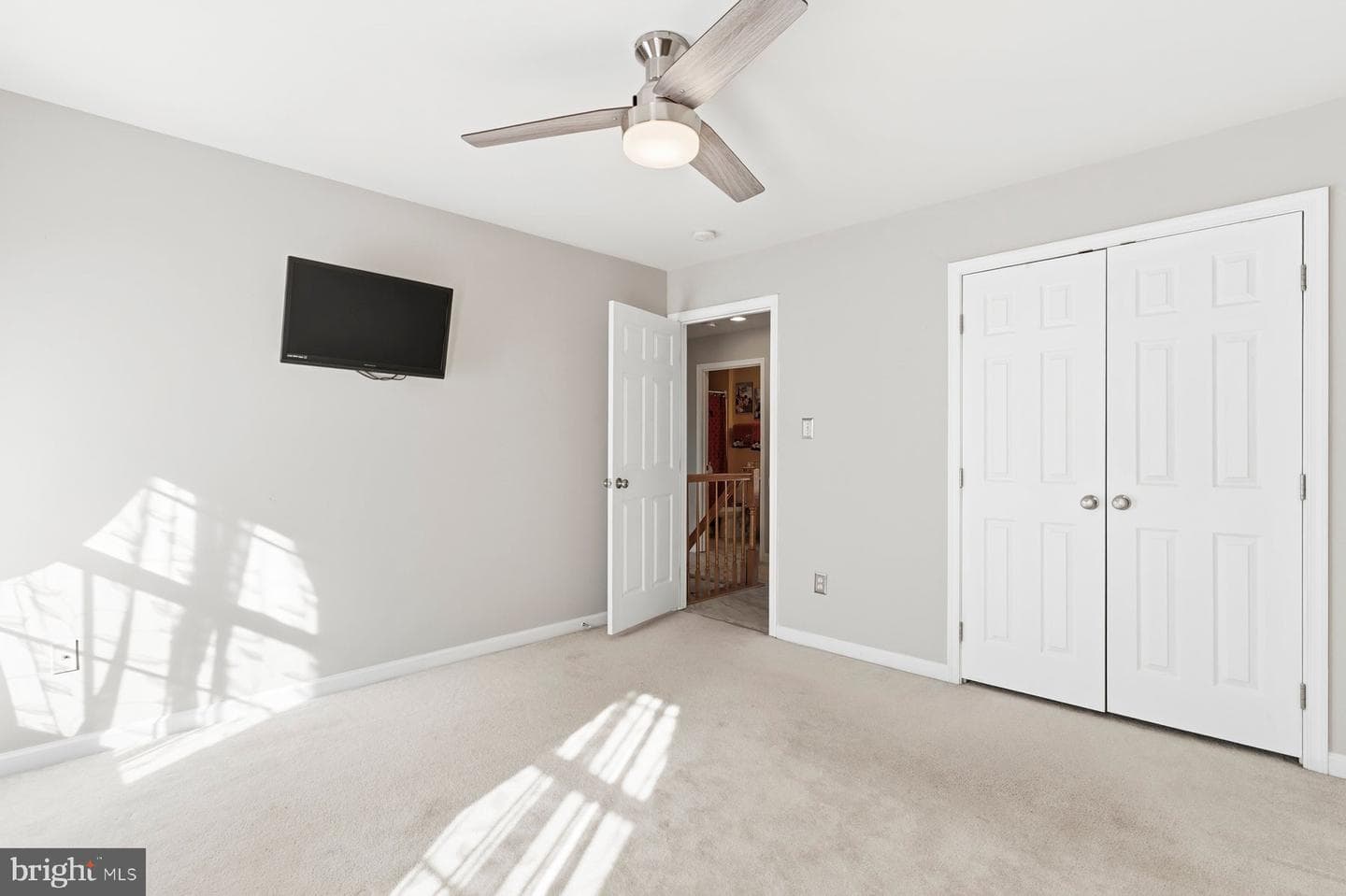 6171 Mccarthy Drive photo 32