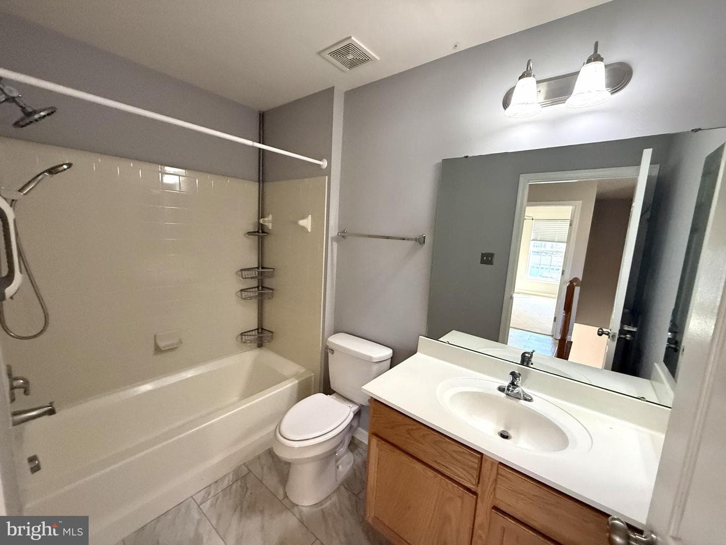 6171 Mccarthy Drive photo 33
