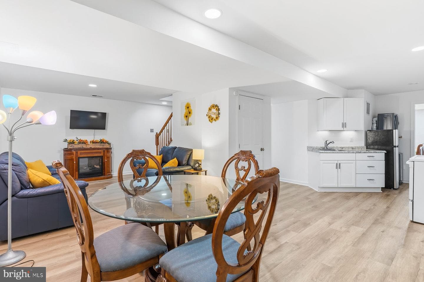 6171 Mccarthy Drive photo 35