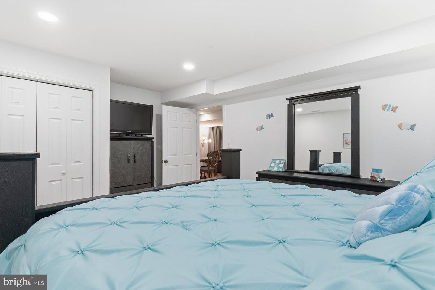 6171 Mccarthy Drive photo 40