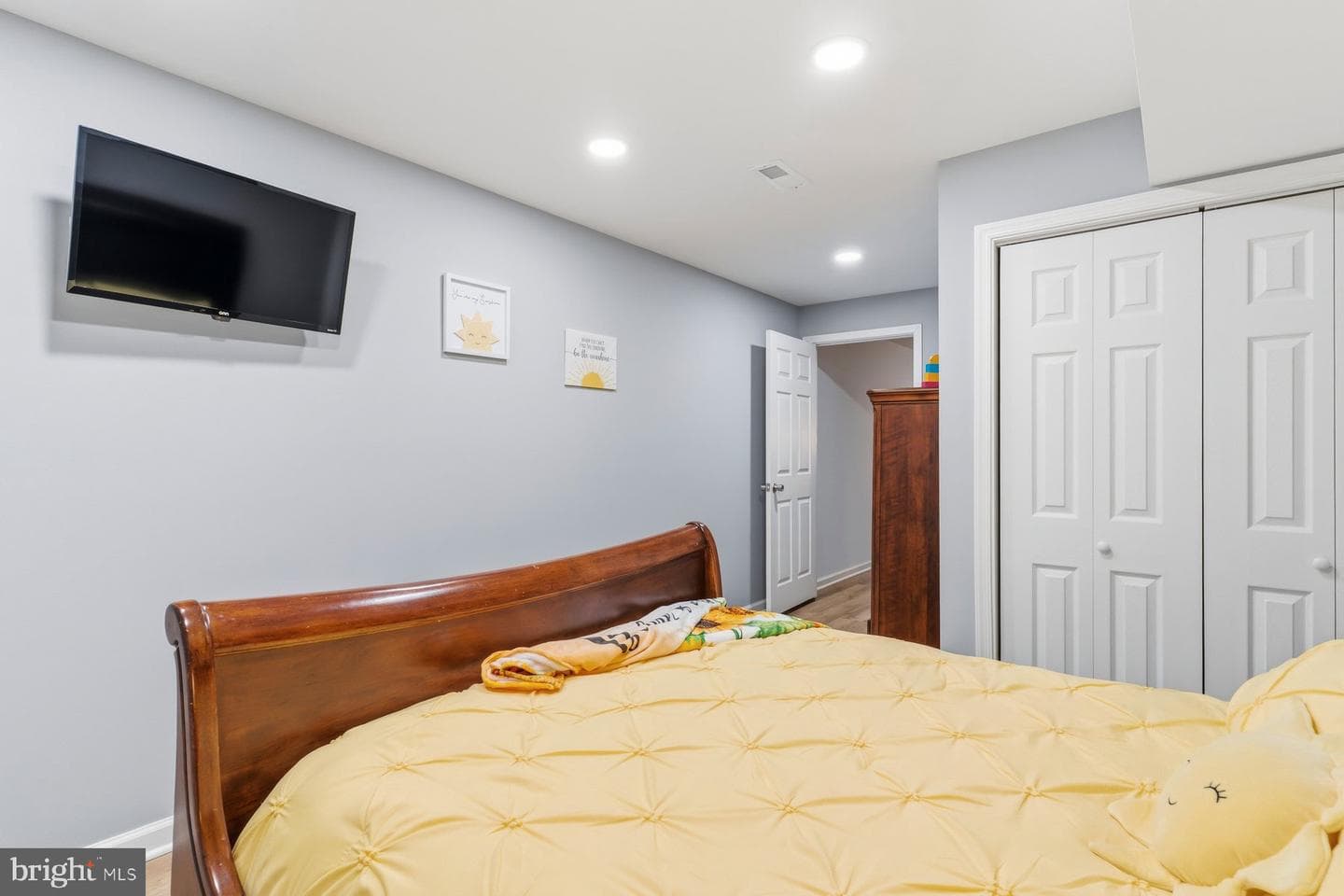 6171 Mccarthy Drive photo 42