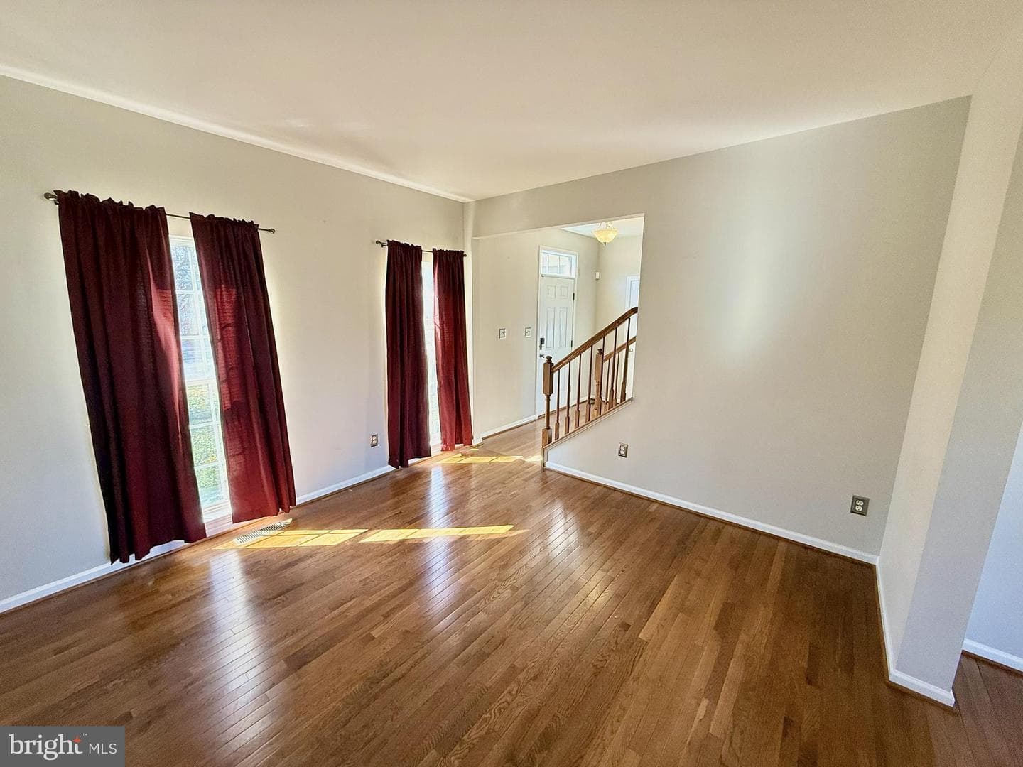 6171 Mccarthy Drive photo 6