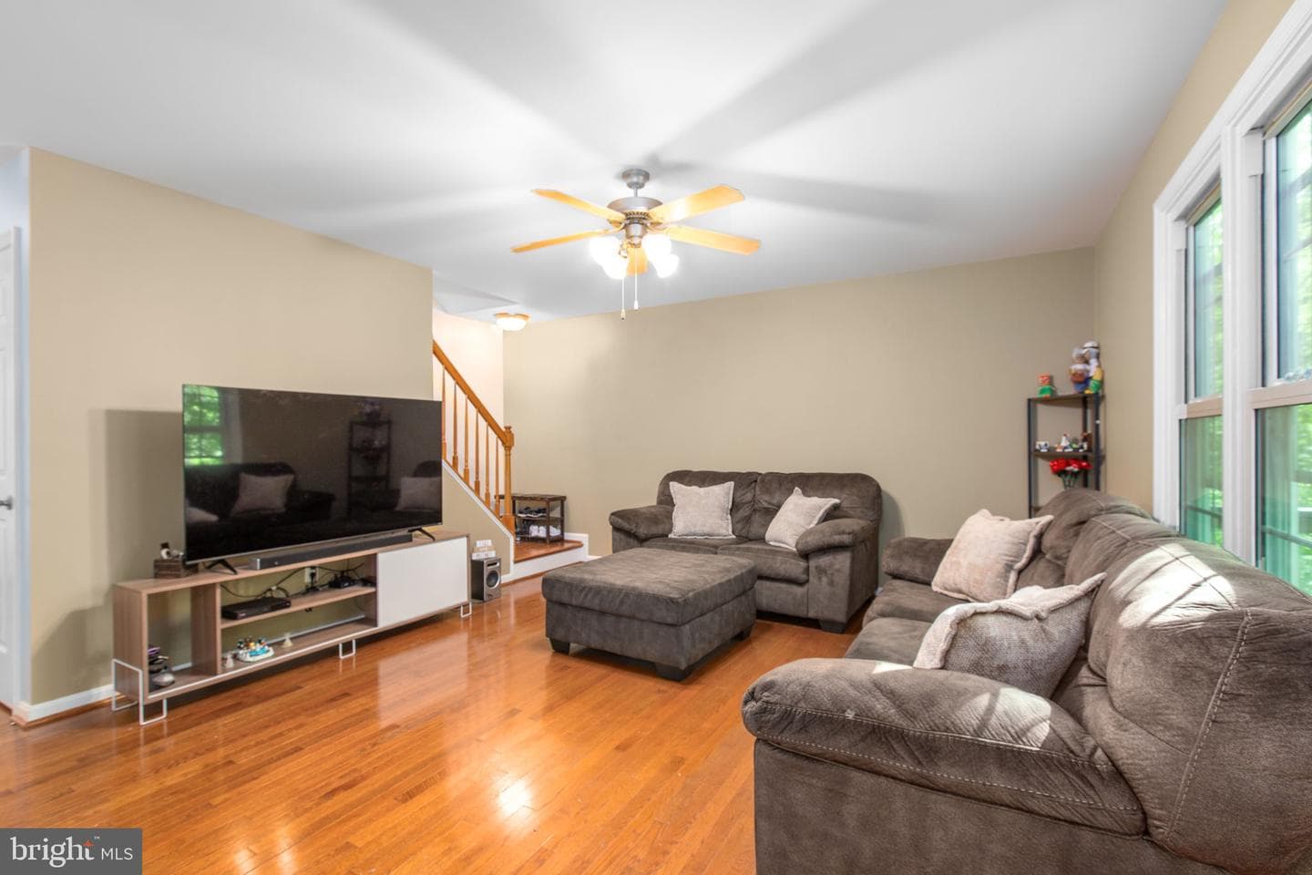 8863 Sherman Circle photo 17